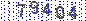 This Is CAPTCHA Image