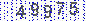 This Is CAPTCHA Image