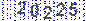This Is CAPTCHA Image