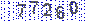 This Is CAPTCHA Image