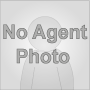 Agent Photo for 5603633_24814395