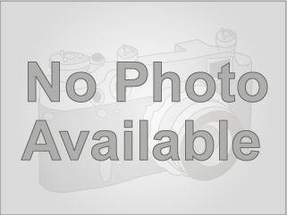 Listing Photo 1000598